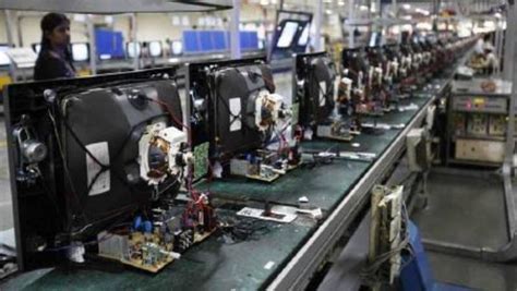 sxey electronics limited reviews glassdoor|LG Electronics Reviews .